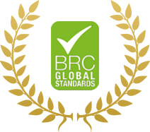 BRC