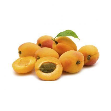 apricots mumps